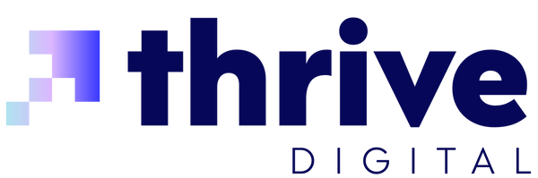 Thrive Digital PH
